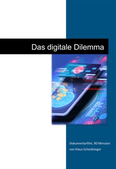 front-page-Das-digitale-Dilemma-1-600x871