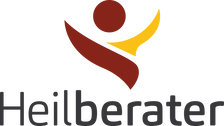 Heilberater-Logo