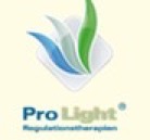 ProLight Logo